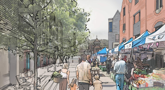 EGW PublicRealm