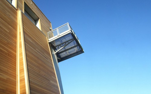 harl climb barn bg slide 2