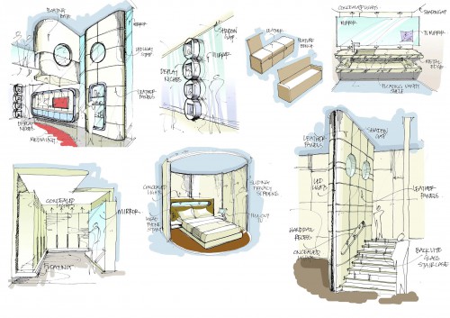 DXB ResConcept 4