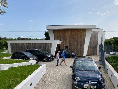 PumpHouse 10