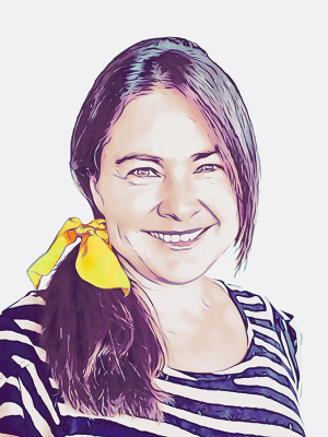 Beatriz Huezo v2