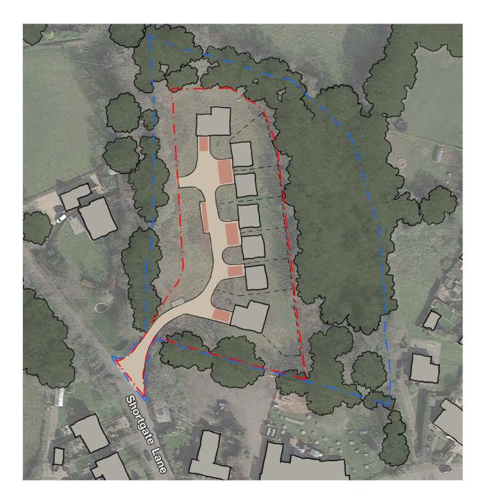 masterplan 